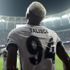 İşte Beşiktaş'ın Talisca planı