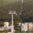 Dünyanın en uzun teleferiği için sayılı günler