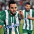 Volkan Şen'in altın yılı! Volkan Şen'in altın yılı!