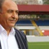 Ali Kahramanlı: Fenerbahçe'yi yeneceğiz