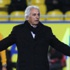 Halilhodzic'ten futbolculara şok sözler!