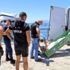 Antalya'da cesed bulundu !