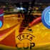Napoli ile ilk heyecan Napoli ile ilk heyecan