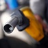 Benzine 4 kuruş zam geldi Benzine 4 kuruş zam geldi