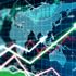 Dolar/TL haftanın son gününde düşüşte