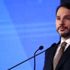 Bakan Albayrak: İstihdam odaklı kredi paketi ile 150 ...
