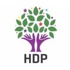 HDP'den grup toplantısı kararı: Meclis'te yapmayacak