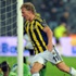 Spor Toto Süper Lig Spor Toto Süper Lig