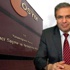ÖSYM'nin yeni başkanı Prof. Dr. Ömer Demir oldu
