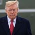 Trump'tan Venezuela ordusuna "tehdit" gibi uyarı Trump'tan Venezuela ordusuna "tehdit" gibi uyarı