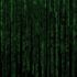 Gerçek sandığınız Dünya, Matrix filmindeki gibi simülasyon mu. Attığınız her adımdan şüphe edeceksiniz. Bilim insanlarından tüyleri diken diken eden teori Gerçek sandığınız Dünya, Matrix filmindeki gibi simülasyon mu. Attığınız her adımdan şüphe edeceksiniz. Bilim insanlarından tüyleri diken diken eden teori