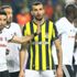 Beşiktaş UEFA'nın manşetinde