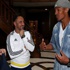 Bruno Alves kampa katıldı Bruno Alves kampa katıldı