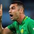 Trabzonsporlu yöneticiler Burak Yılmaz transferini bitirmek için Çin'e gidiyor