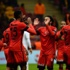 Linnes oynayacak mı? G.Saray'ın muhtemel 11'i...