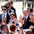 Türkiye için 3 tarihi başlangıç