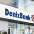 DenizBank satışında işlem tamam