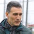 1461 Trabzon avantaj arıyor