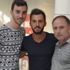 Emre Çolak: Transferimle ilgili yakında bir sürpriz olabilir Emre Çolak: Transferimle ilgili yakında bir sürpriz olabilir