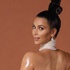 Kim Kardashian'ın kalçasına 6500 yıllık rakip