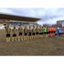 Spor Toto 3. Lig Spor Toto 3. Lig