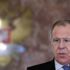 Sergey Lavrov: Türkiye ile anlaşamadık