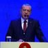 Erdoğan: Daily Sabah'ı Avrupa Parlamentosuna sokmak istemeyenler karşılığını görecek Erdoğan: Daily Sabah'ı Avrupa Parlamentosuna sokmak istemeyenler karşılığını görecek