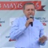Cumhurbaşkanı Erdoğan'ın Samsun konuşması Cumhurbaşkanı Erdoğan'ın Samsun konuşması