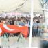 Genç işadamı kansere yenildi