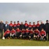 Kuluspor U-19’a Eşofman Yardımı