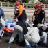 Bombalı saldırı ile ilgili flaş iddia