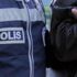 6 ilde FETÖ operasyonu! Gözaltılar var