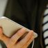 İkinci el cep telefonu fiyatları düşecek mi? Cep telefonu satın alacaklara güzel haber