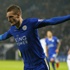 Leicester, Chelsea'yi de kurban etti!