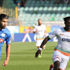 Çaykur Rizespor, Süper Lig'e veda etti