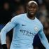 Mangala 1 yıl daha Manchester City'de Mangala 1 yıl daha Manchester City'de