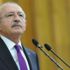 Kılıçdaroğlu'ndan 'Başbağlar katliamı' mesajı Kılıçdaroğlu'ndan 'Başbağlar katliamı' mesajı