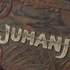 JUMANJI Geri Geliyor, Hem De Sandığınızdan Çok Yakın!