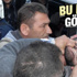 Adana'da polis müdahalesi Adana'da polis müdahalesi