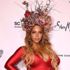 Beyonce, Ormanların Kraliçesi oluyor