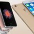 Apple'dan kasten yavaşlatılan iPhone'lar için özür
