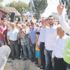 CHP’li Zeydan Karalar halkı böyle kandırdı! Başkan Erdoğan’ın talimatıyla başlayan projeyi sahiplendi CHP’li Zeydan Karalar halkı böyle kandırdı! Başkan Erdoğan’ın talimatıyla başlayan projeyi sahiplendi