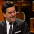 Beyaz Show’da kırıp geçiren Alişan taklidi