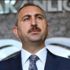 8 Mart'ta tüm tutuklu ve hükümlü kadınlar açık görüşten yararlanacak