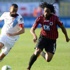 Bosingwa tartışması