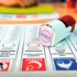 İşte ORC'nin son anketi İşte ORC'nin son anketi