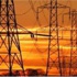 Ayçiçeği elektrik üretiminde de kullanılacak Ayçiçeği elektrik üretiminde de kullanılacak