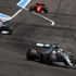 Formula 1 Fransa GP iptal edildi Formula 1 Fransa GP iptal edildi