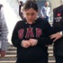 Cani anne bebeğinin ölümünü beklemiş Cani anne bebeğinin ölümünü beklemiş