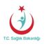 Sağlık Bakanlığı personel alımı ne zaman yapılacak? 2019 Sağlık Bakanlığı personel alım tarihleri!